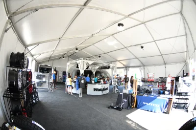 STATE FAIR 2022 - Image 304 of 353