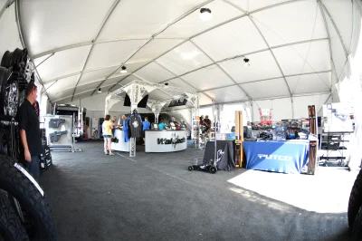 STATE FAIR 2022 - Image 305 of 353