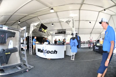 STATE FAIR 2022 - Image 306 of 353