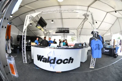 STATE FAIR 2022 - Image 307 of 353