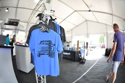 STATE FAIR 2022 - Image 308 of 353