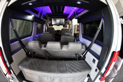 STATE FAIR 2022 - Image 309 of 353