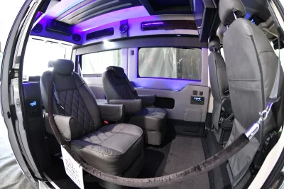 STATE FAIR 2022 - Image 310 of 353