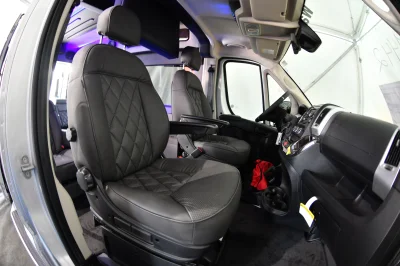 STATE FAIR 2022 - Image 311 of 353