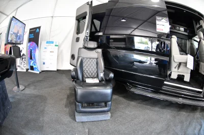 STATE FAIR 2022 - Image 312 of 353