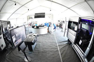 STATE FAIR 2022 - Image 313 of 353