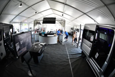 STATE FAIR 2022 - Image 314 of 353