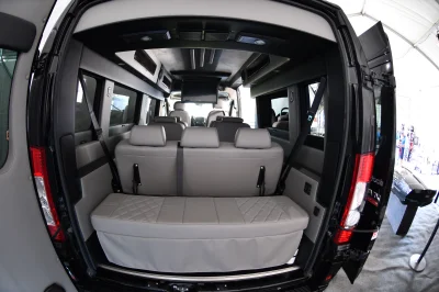 STATE FAIR 2022 - Image 315 of 353