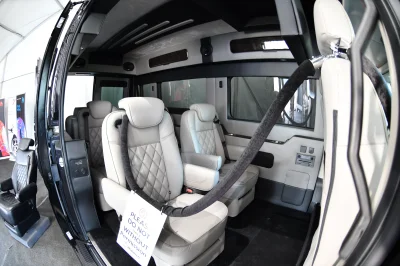 STATE FAIR 2022 - Image 316 of 353