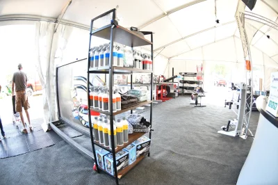 STATE FAIR 2022 - Image 317 of 353