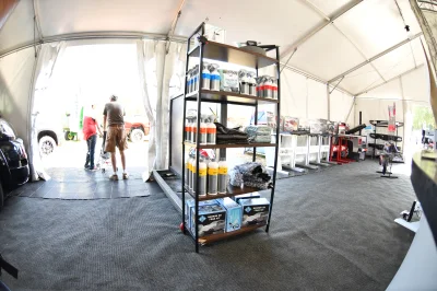 STATE FAIR 2022 - Image 318 of 353