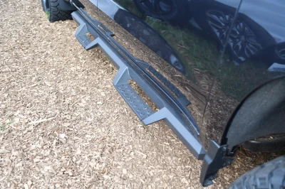 STATE FAIR 2022 - Image 319 of 353