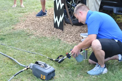 STATE FAIR 2022 - Image 324 of 353