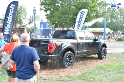 STATE FAIR 2022 - Image 325 of 353