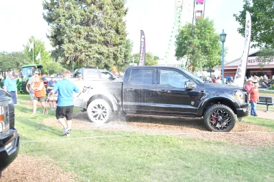 STATE FAIR 2022 - Image 333 of 353