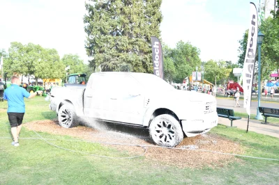 STATE FAIR 2022 - Image 334 of 353