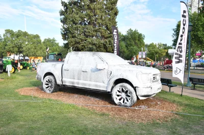 STATE FAIR 2022 - Image 336 of 353