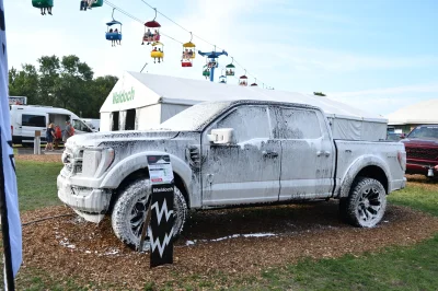 STATE FAIR 2022 - Image 338 of 353