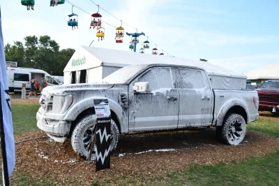 STATE FAIR 2022 - Image 339 of 353