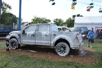 STATE FAIR 2022 - Image 341 of 353