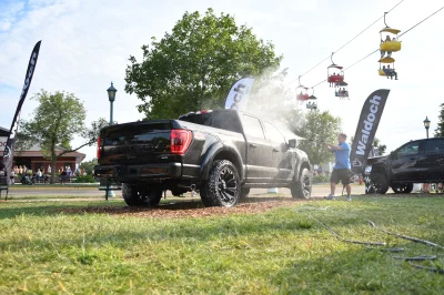 STATE FAIR 2022 - Image 343 of 353