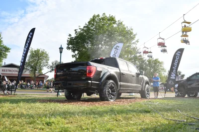 STATE FAIR 2022 - Image 344 of 353