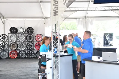 STATE FAIR 2022 - Image 347 of 353