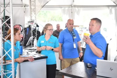 STATE FAIR 2022 - Image 348 of 353