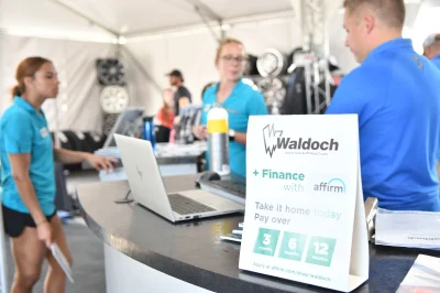 STATE FAIR 2022 - Image 349 of 353