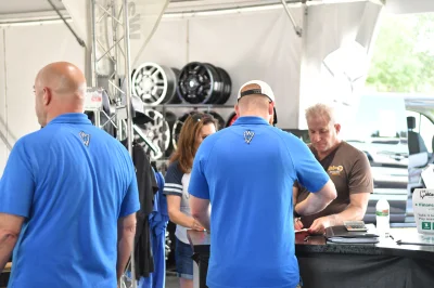 STATE FAIR 2022 - Image 350 of 353