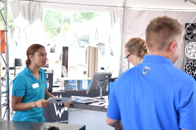 STATE FAIR 2022 - Image 351 of 353