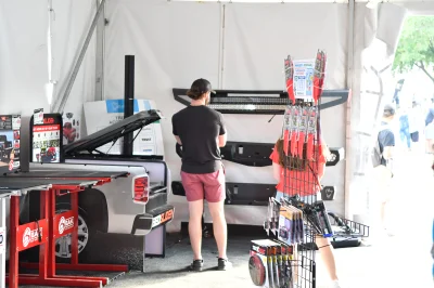 STATE FAIR 2022 - Image 352 of 353