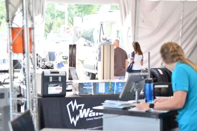 STATE FAIR 2022 - Image 353 of 353