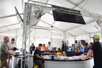 STATE FAIR 2022 - Image 4 of 353