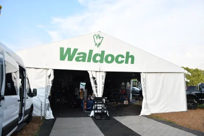 STATE FAIR 2022 - Image 17 of 353