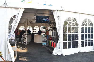 STATE FAIR 2022 - Image 18 of 353