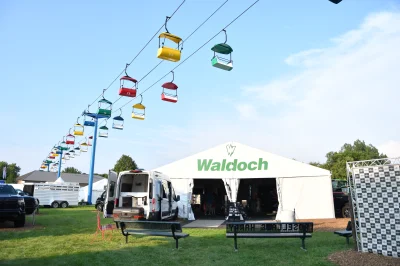 STATE FAIR 2022 - Image 19 of 353