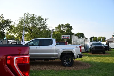 STATE FAIR 2022 - Image 20 of 353