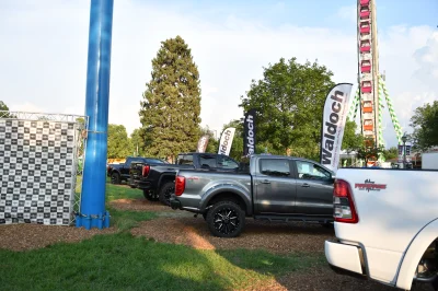 STATE FAIR 2022 - Image 21 of 353