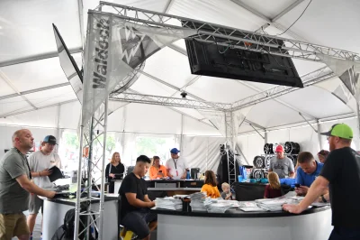 STATE FAIR 2022 - Image 5 of 353