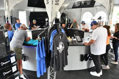 STATE FAIR 2022 - Image 7 of 353