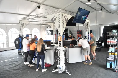 STATE FAIR 2022 - Image 8 of 353