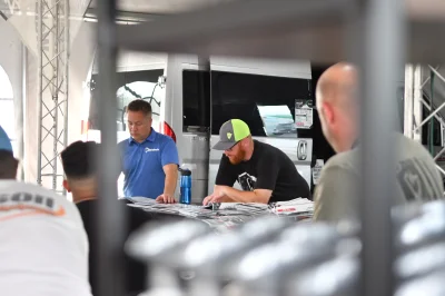 STATE FAIR 2022 - Image 9 of 353