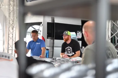 STATE FAIR 2022 - Image 10 of 353