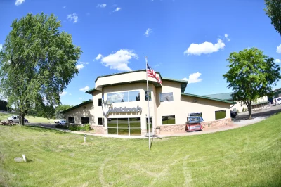 WALDOCH RENOVATED OFFICE UPGRADE - Image 10 of 51