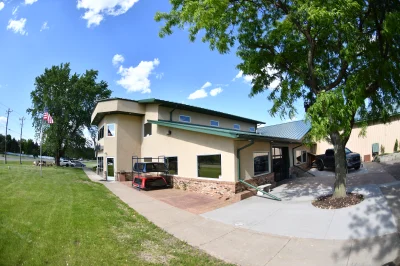 WALDOCH RENOVATED OFFICE UPGRADE - Image 11 of 51