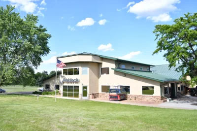 WALDOCH RENOVATED OFFICE UPGRADE - Image 12 of 51