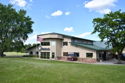 WALDOCH RENOVATED OFFICE UPGRADE - Image 13 of 51