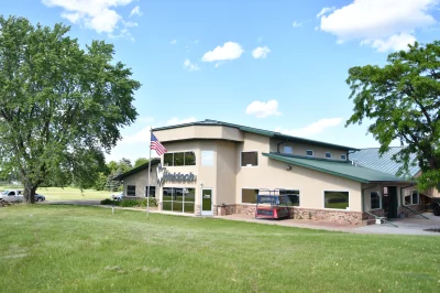 WALDOCH RENOVATED OFFICE UPGRADE - Image 14 of 51