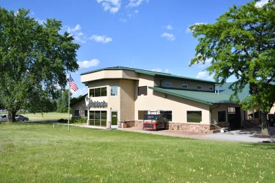 WALDOCH RENOVATED OFFICE UPGRADE - Image 15 of 51